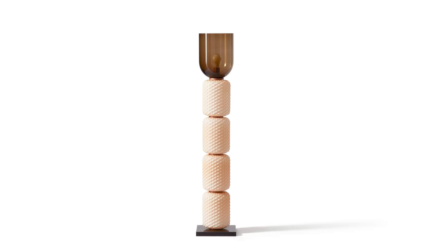 01 dettagli 089 ficupala terra