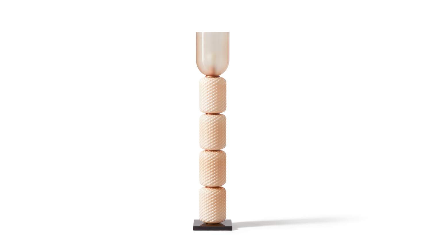 03 dettagli 089 ficupala terra