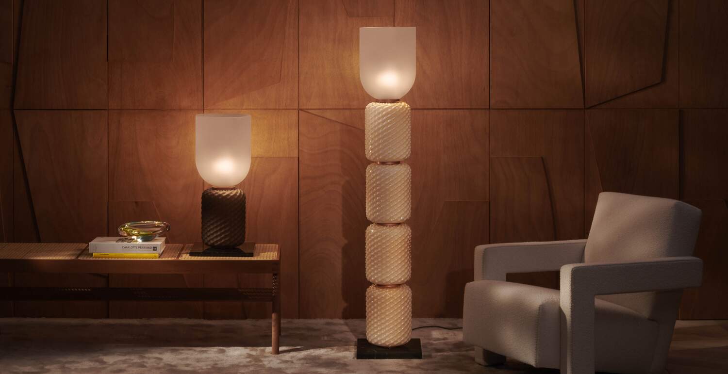 01 Hero ficupala complementi@4