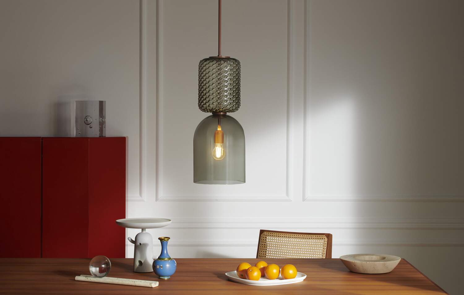 10 ambienti ficupala