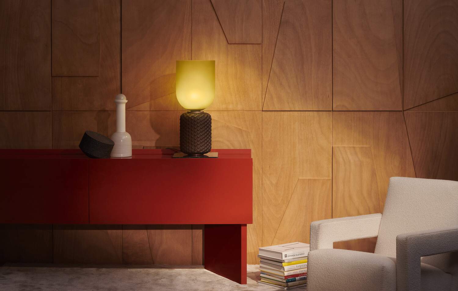 12 ambienti ficupala