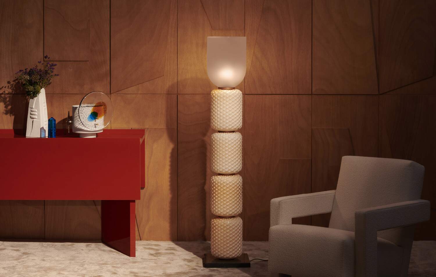 14 ambienti ficupala