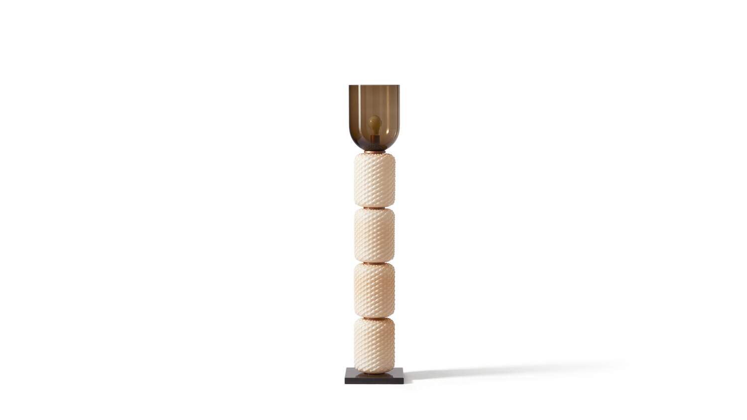 01 dettagli 089 ficupala lamps 1