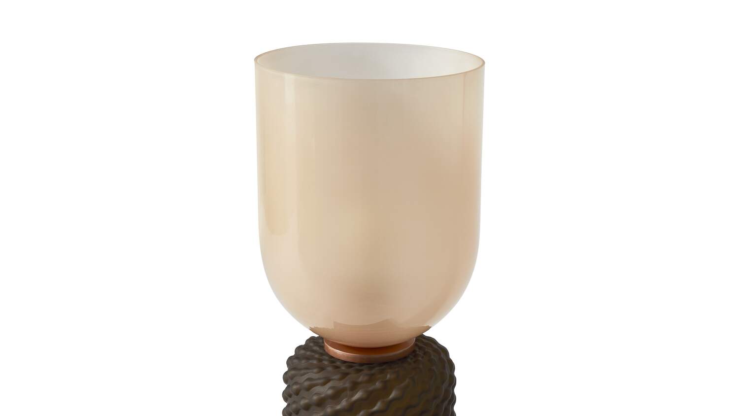 06 dettagli 089 ficupala lamps 6