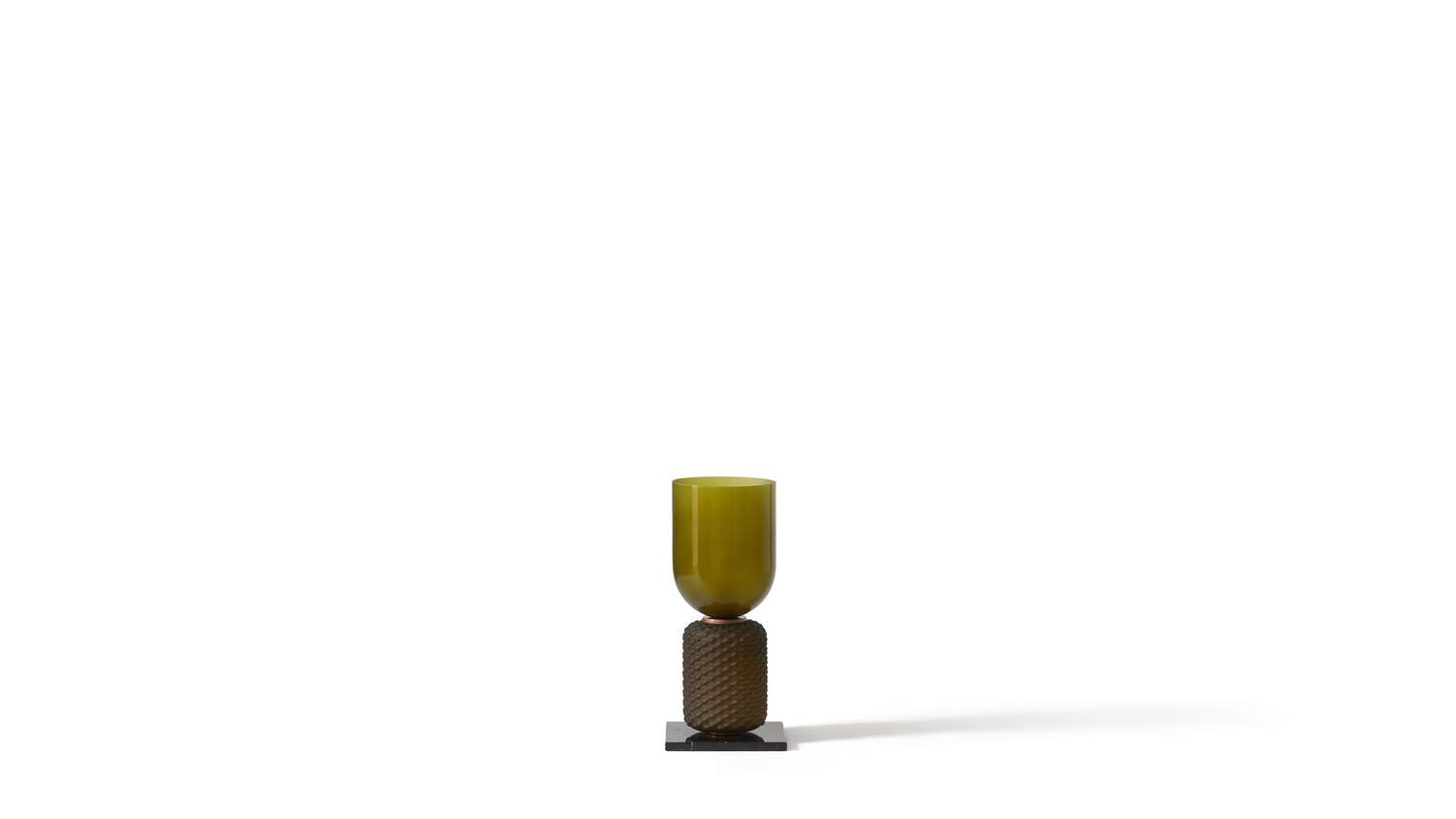 07 dettagli 089 ficupala lamps 7