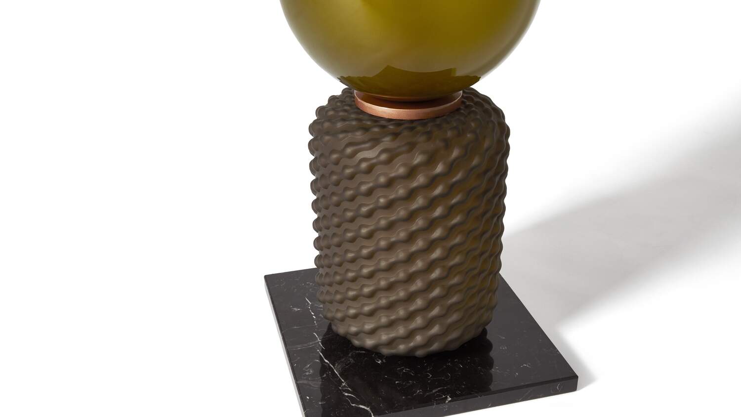 08 dettagli 089 ficupala lamps 8