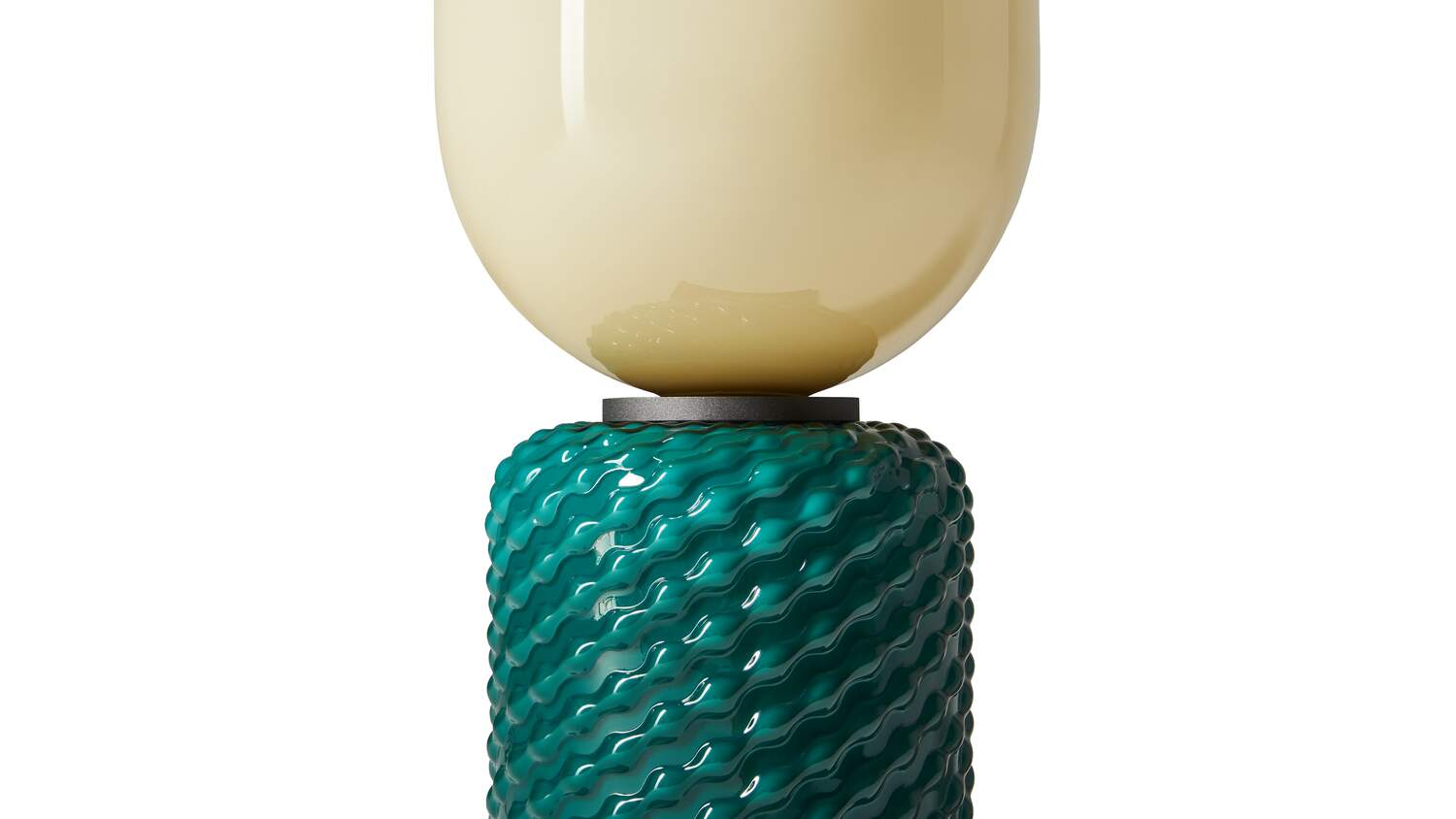 24 dettagli 089 ficupala lamps 24