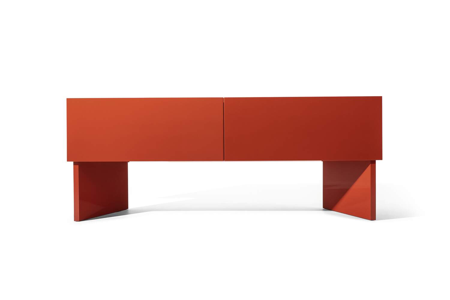 10 completa ambienti Hayama contenitori librerie