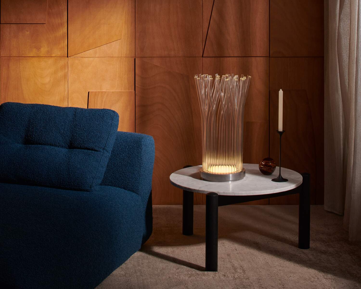 01 ambienti 127 fluxus