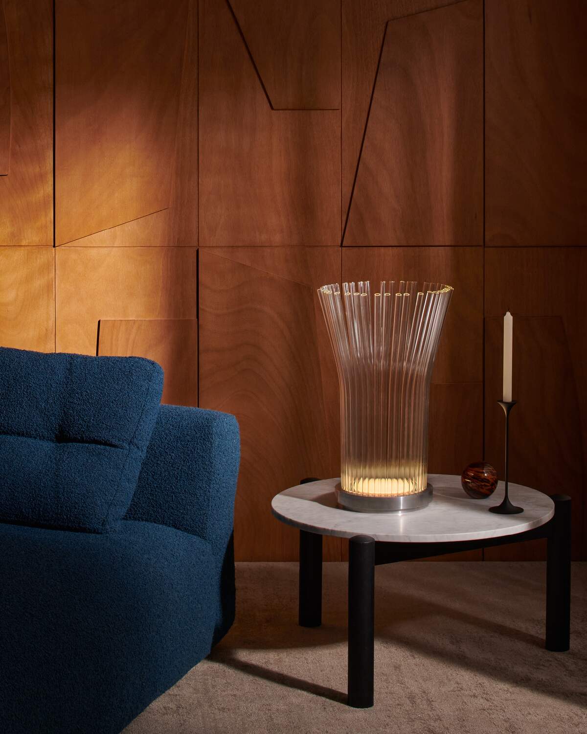 02 ambienti 127 fluxus