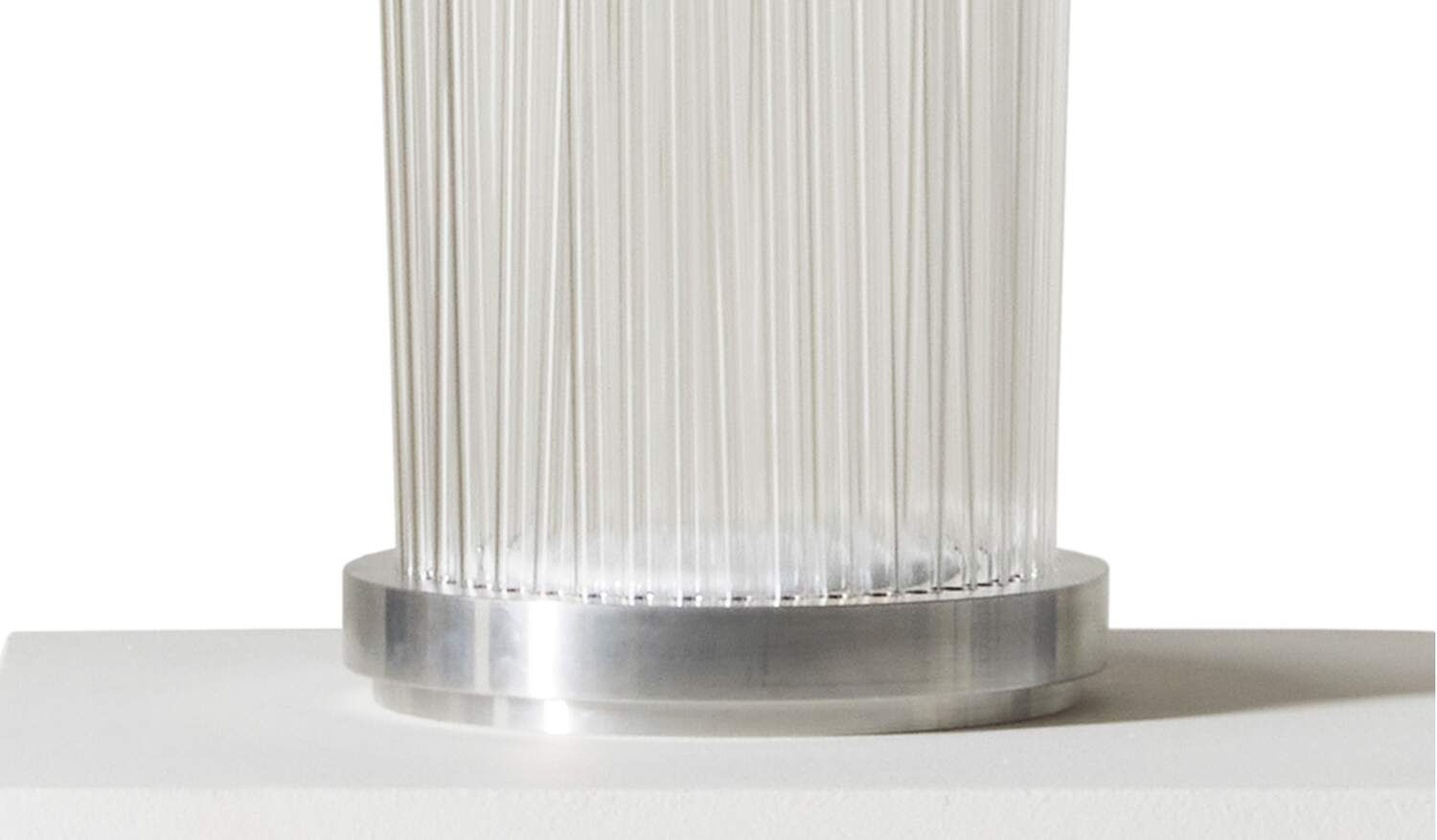 01 caratteristiche fluxus