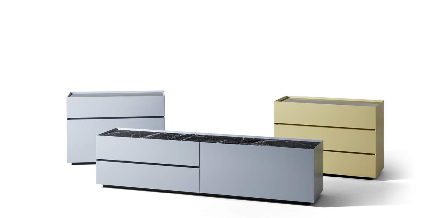 10 6 completa librerie e contenitori