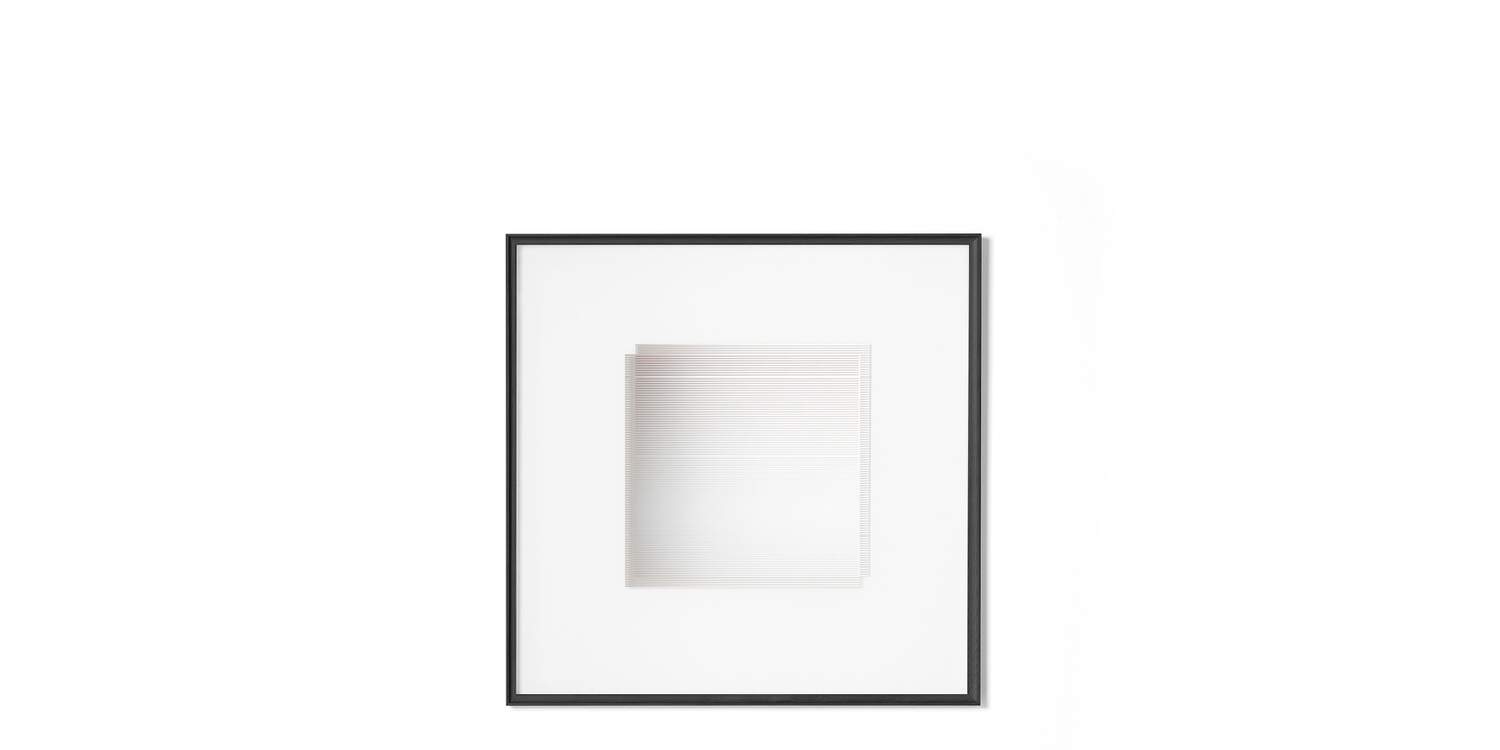 10 8 completa ambiente complementi