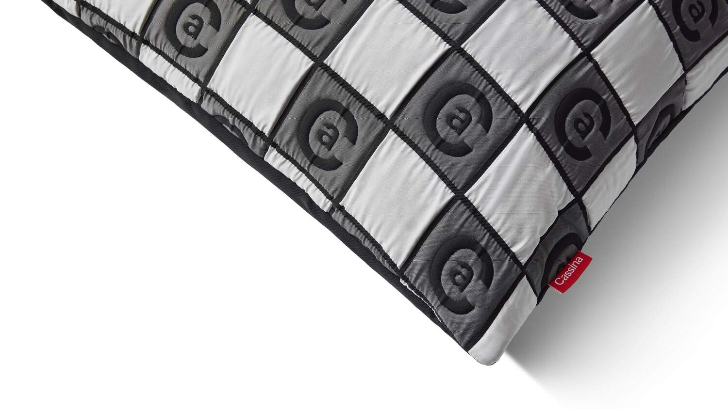 17 dettagli frame cushion