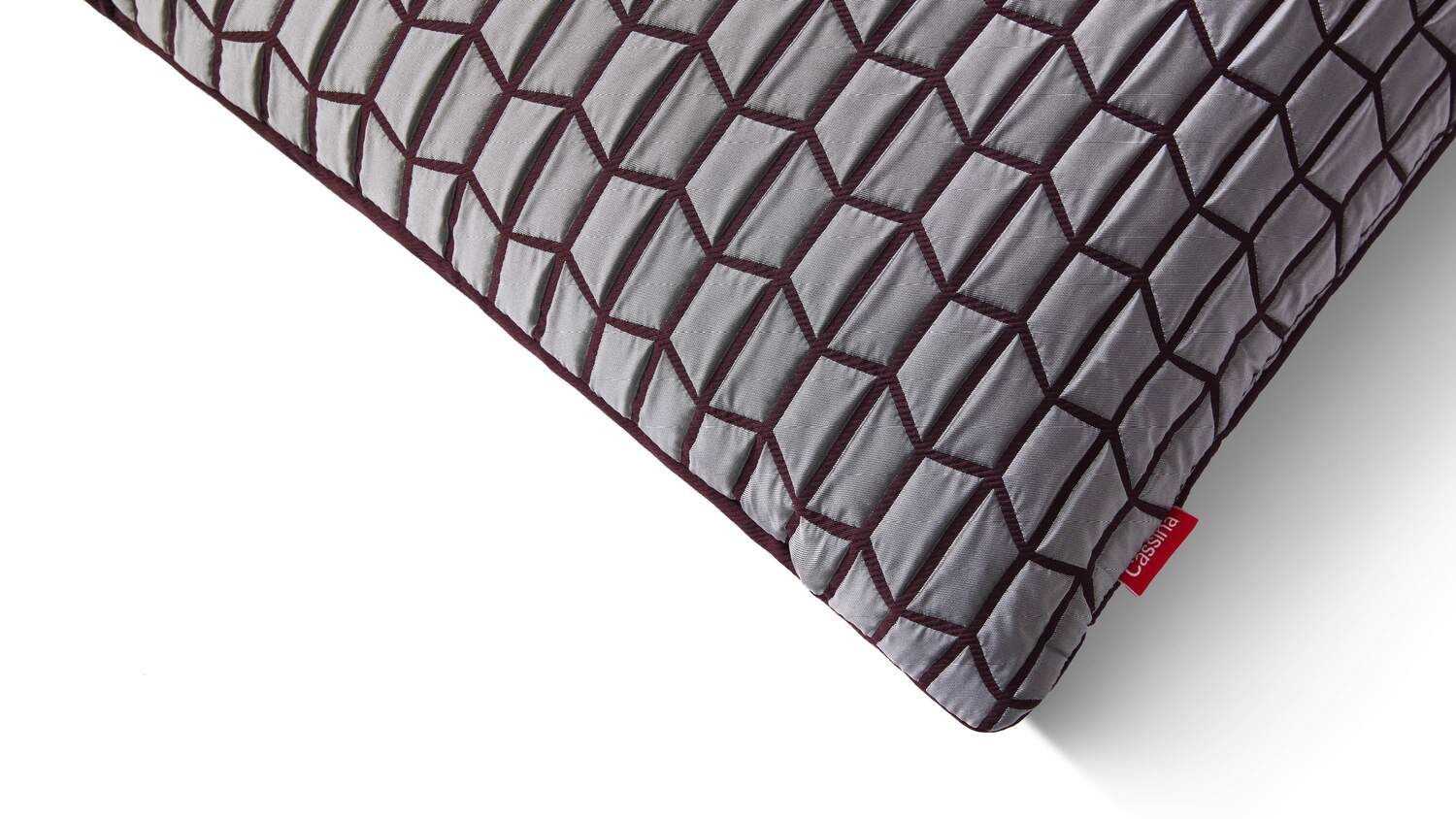 02 dettagli frame cushion