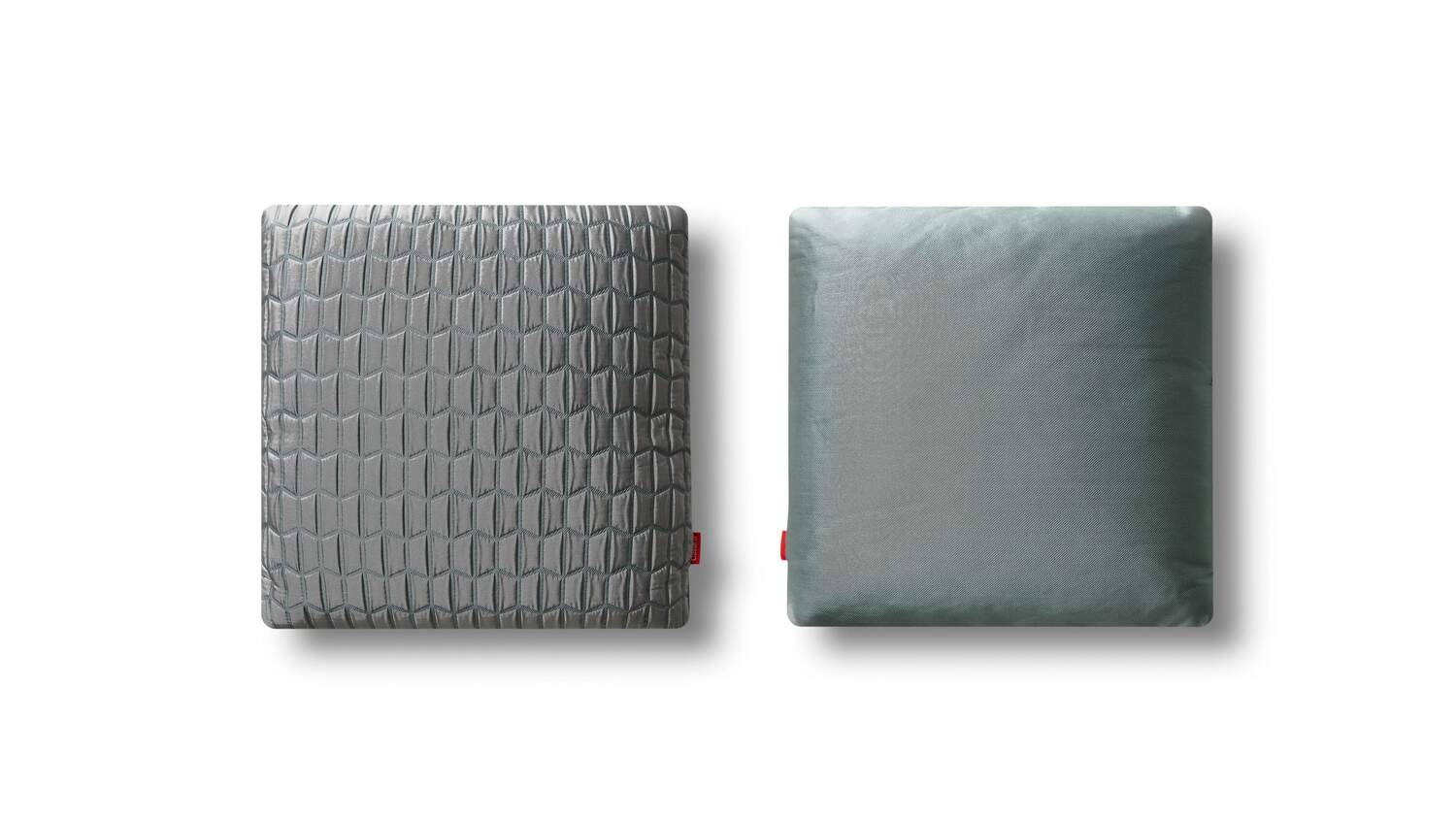 03 dettagli frame cushion