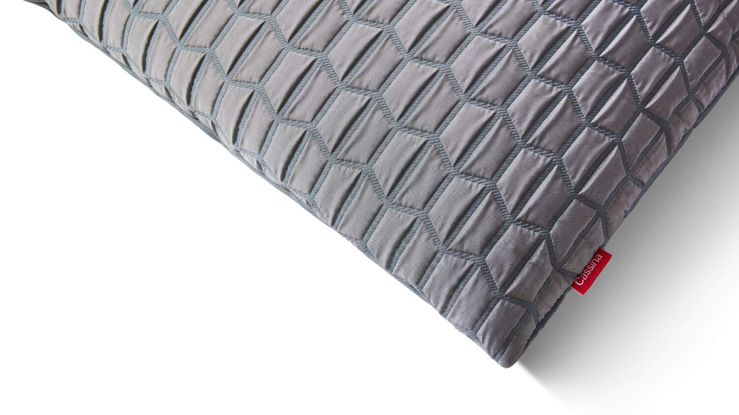 04 dettagli frame cushion