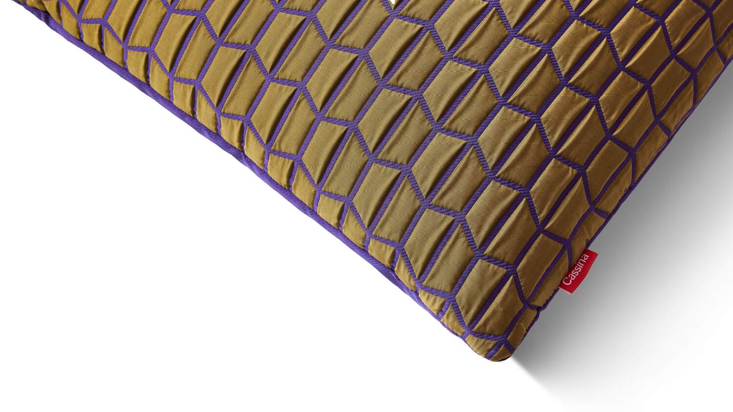 06 dettagli frame cushion