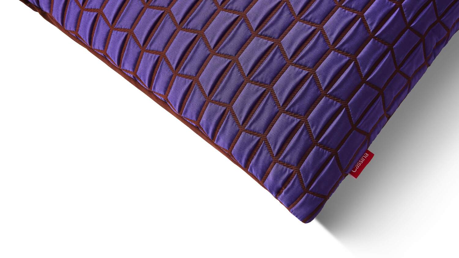 08 dettagli frame cushion