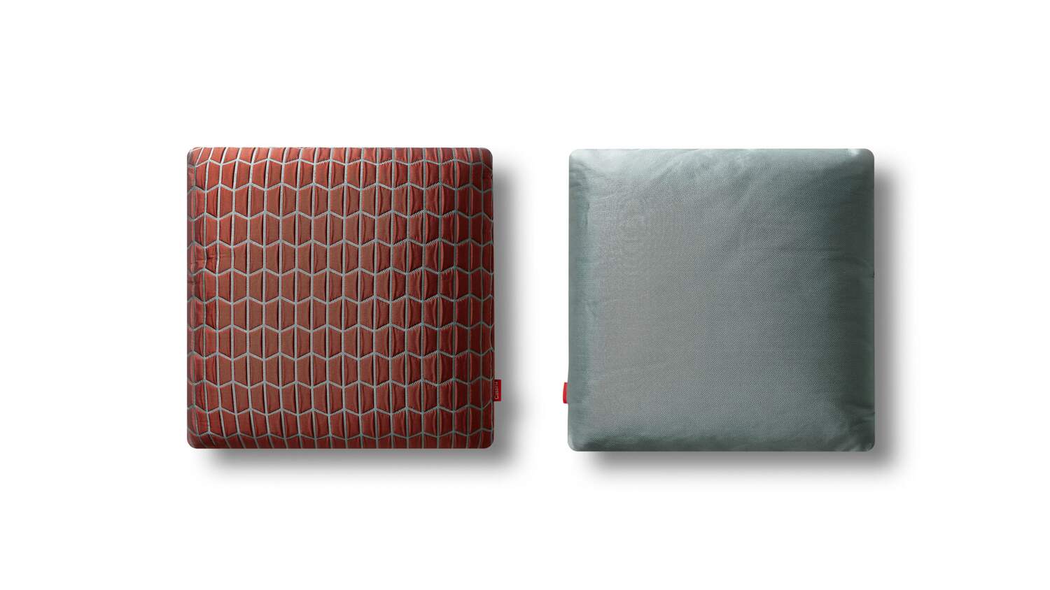 09 dettagli frame cushion