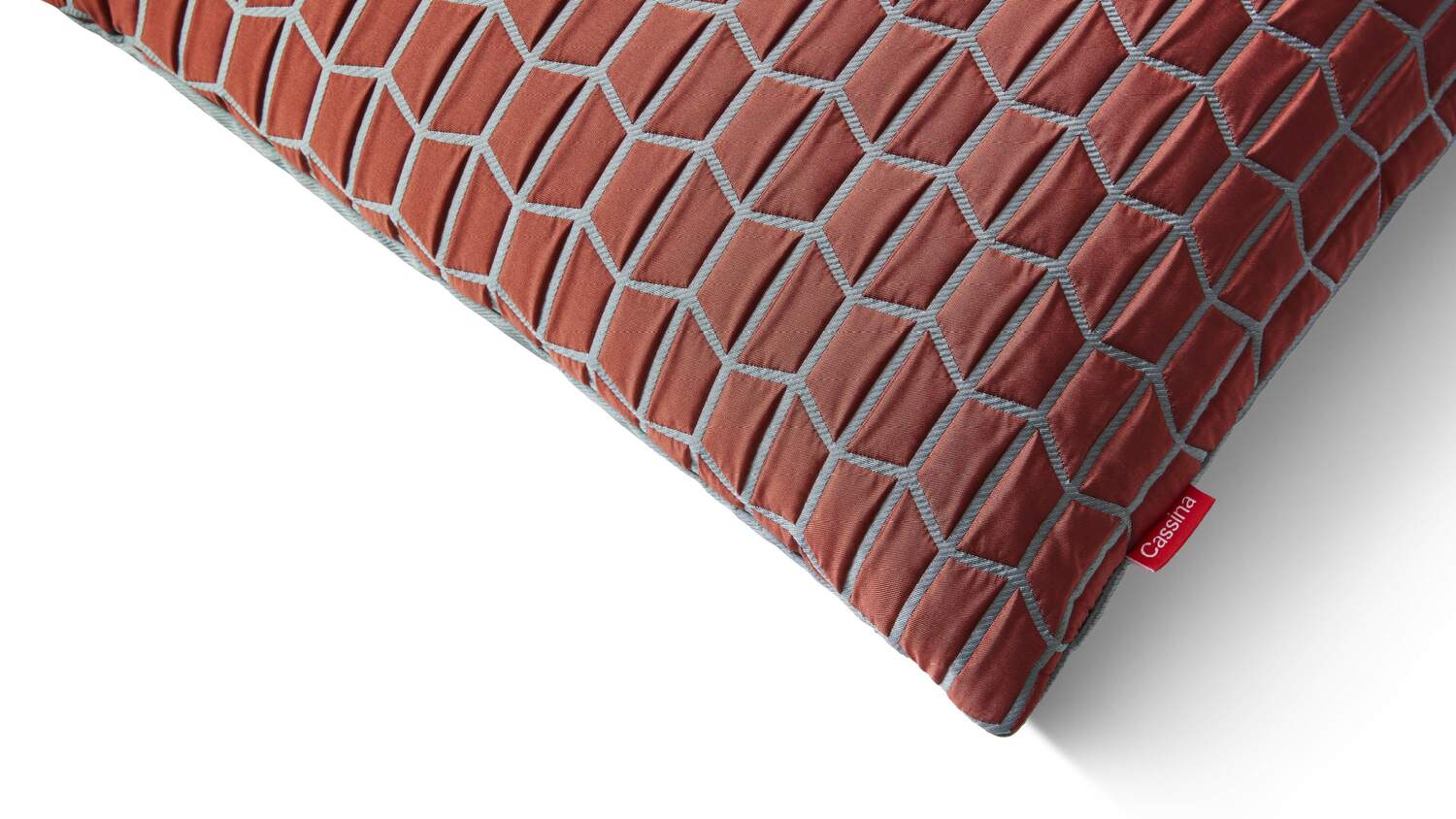 10 dettagli frame cushion