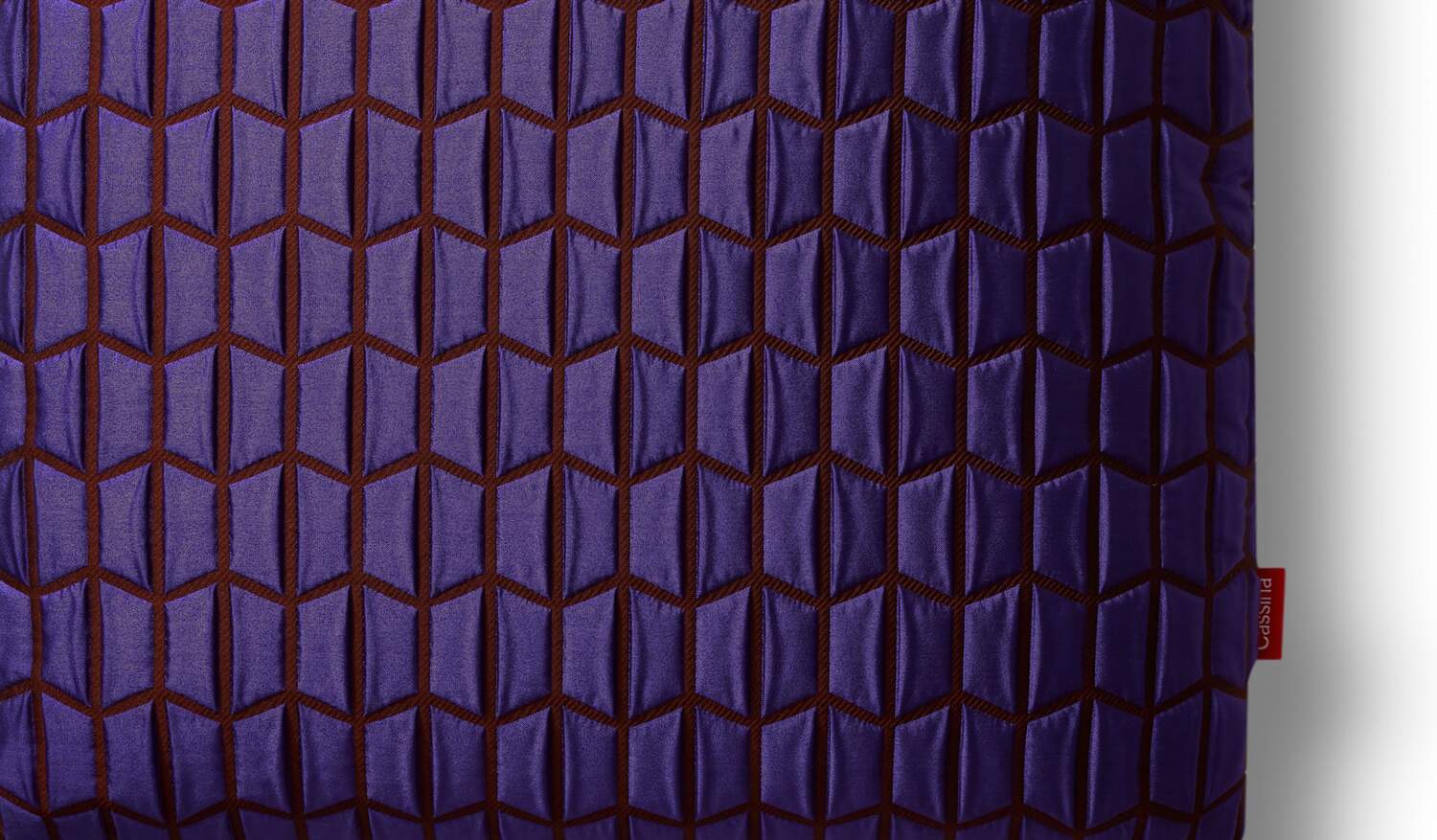 01 caratteristiche frame cushion