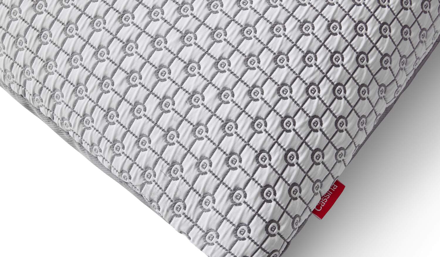 03 caratteristiche frame cushion