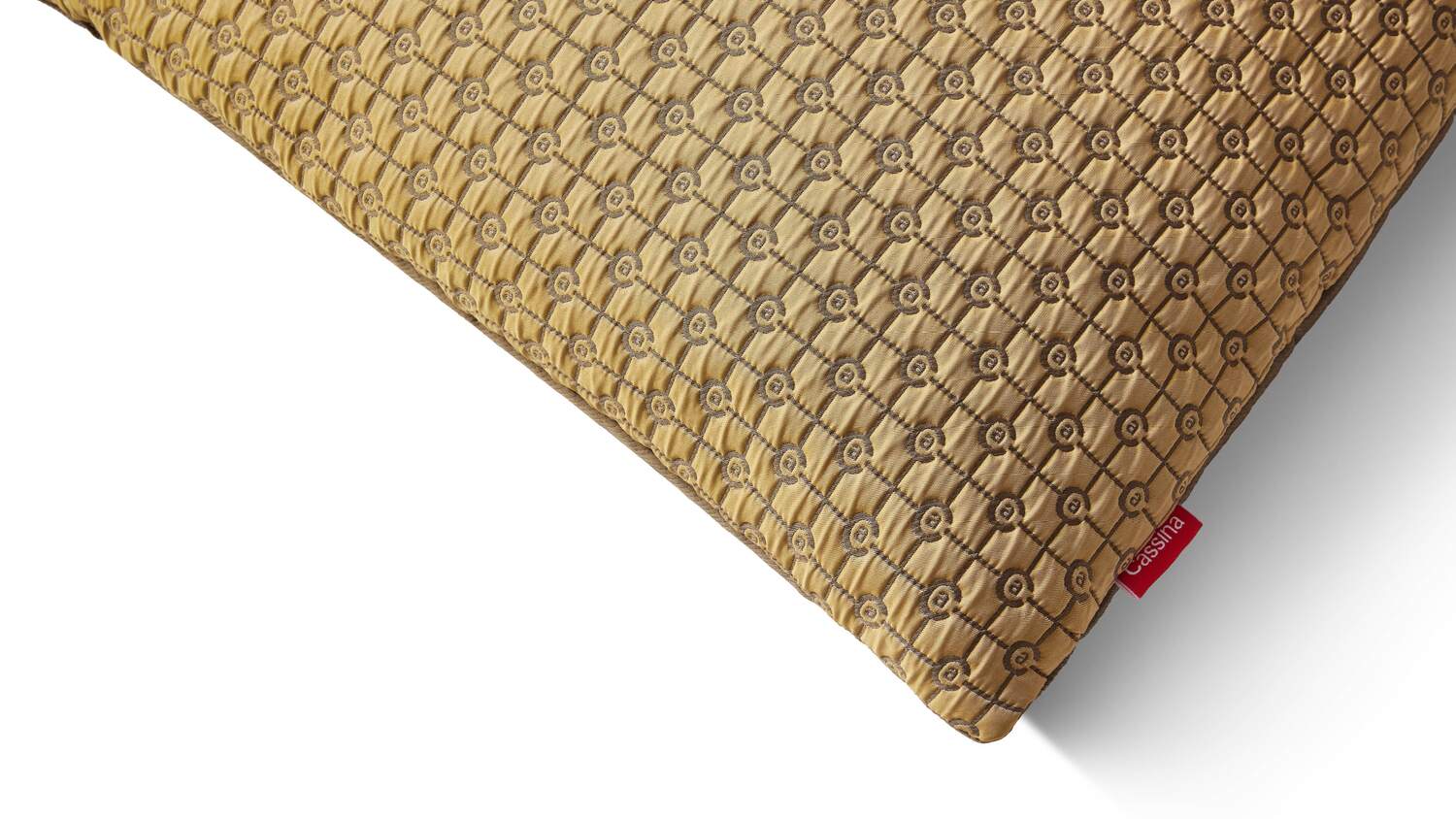 29 dettagli frame cushion