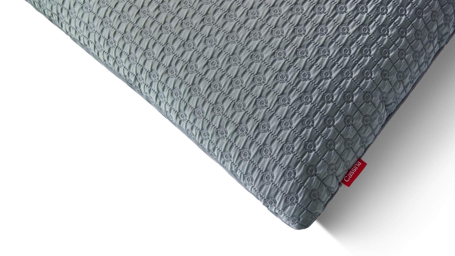 33 dettagli frame cushion