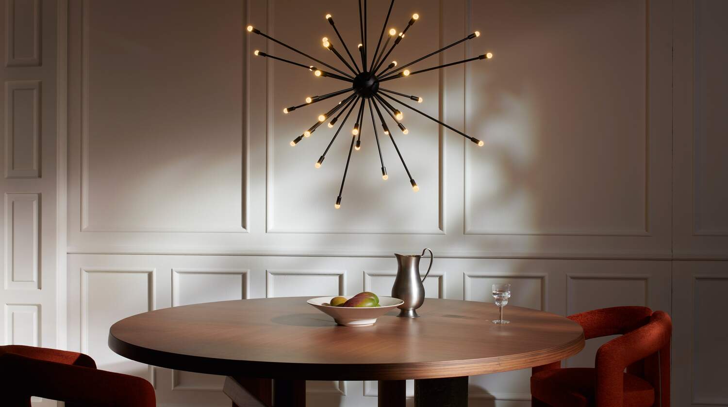 02 ambienti 170 galaxy