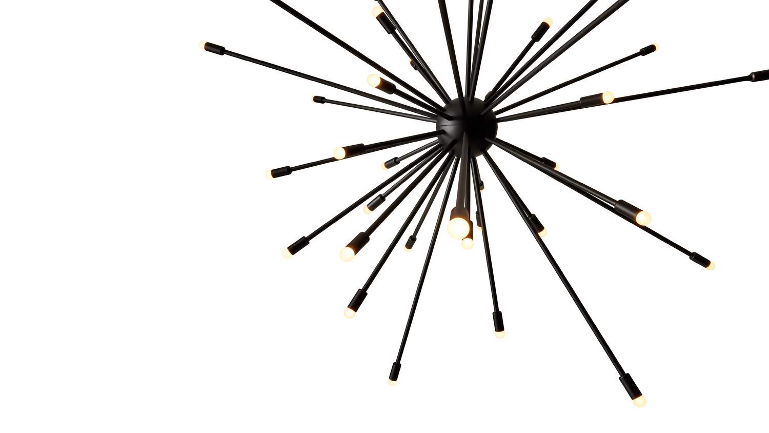 01 dettagli 170 galaxy