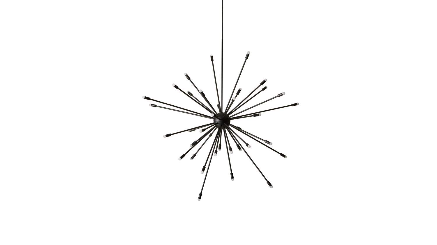 02 dettagli 170 galaxy