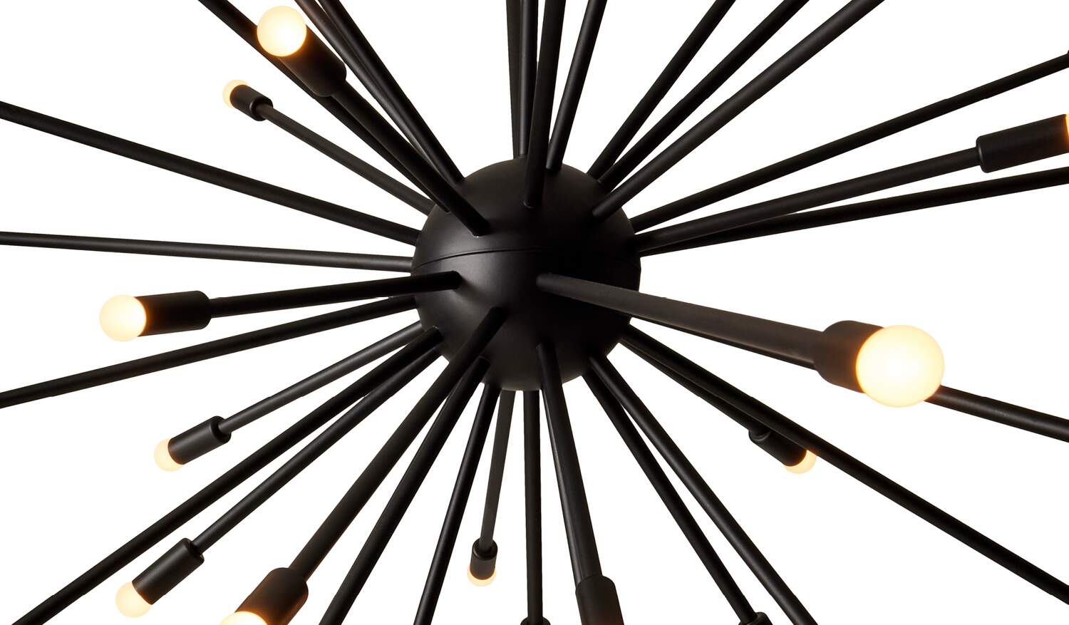 01 caratteristiche 170 galaxy