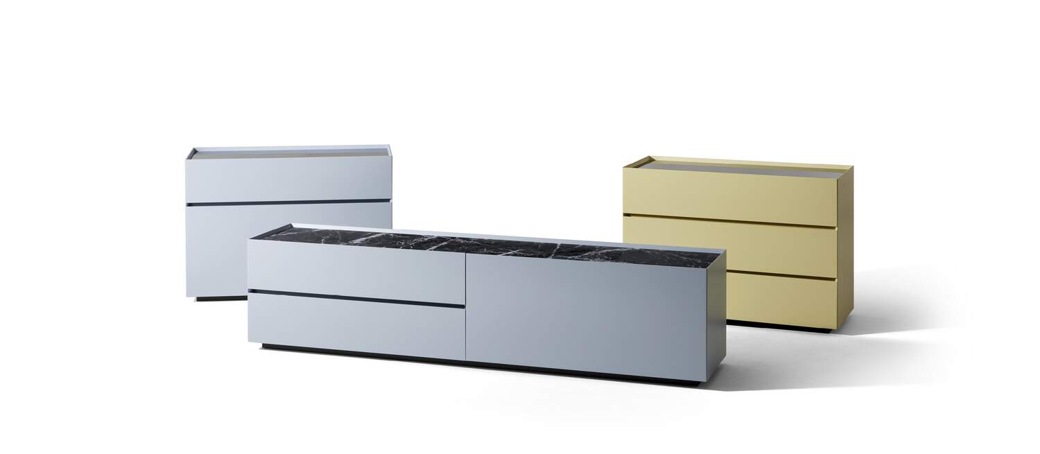 scheda prodotto 373 ghost box