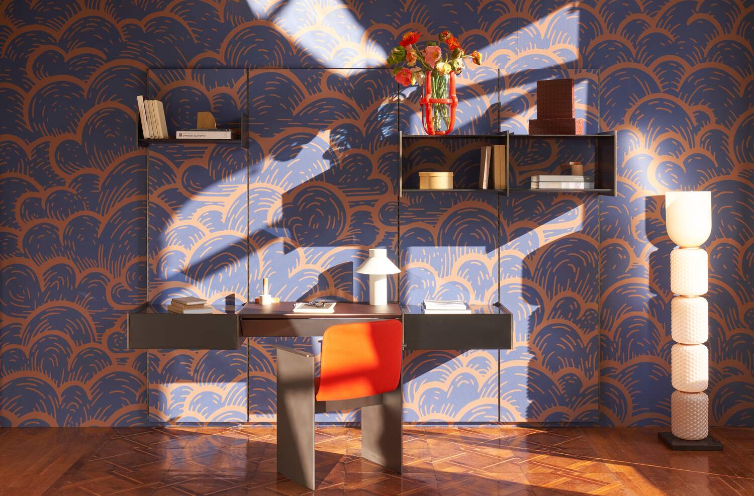 04 ambienti 374 ghost wall