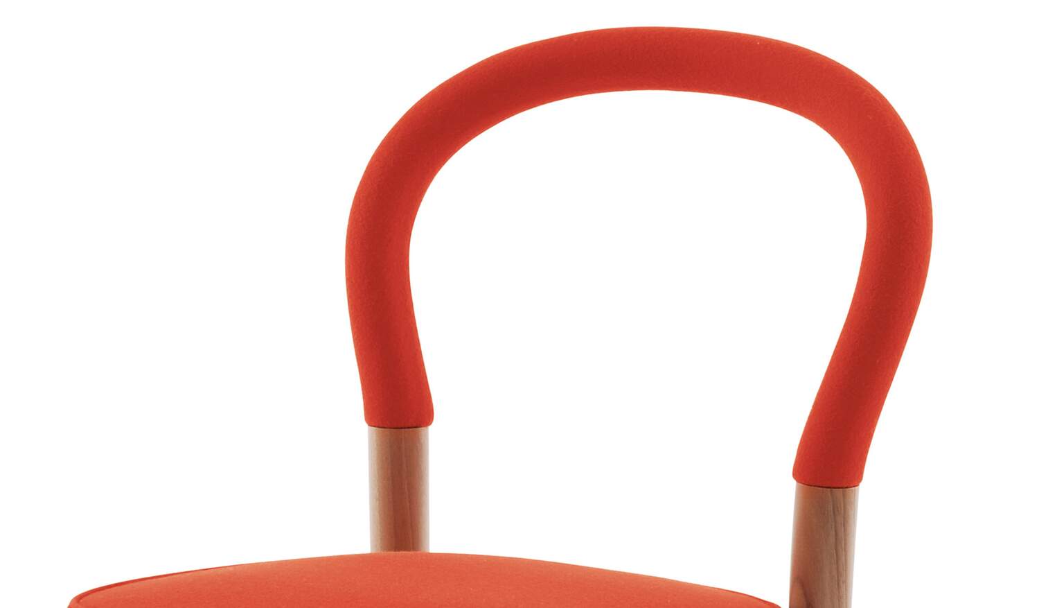 03 caratteristiche goteborg 1