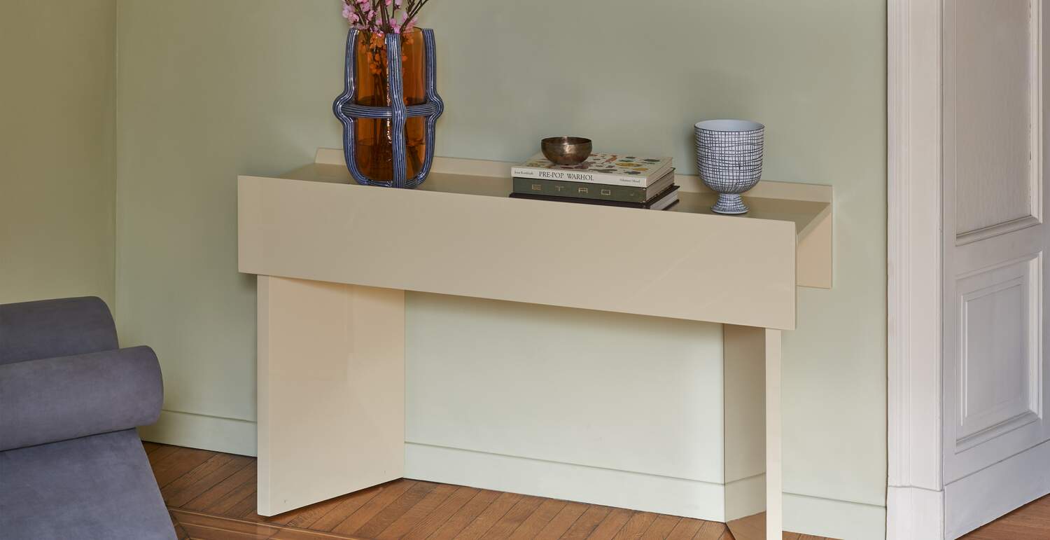 01 Hero 555 hayama contenitori e librerie@4