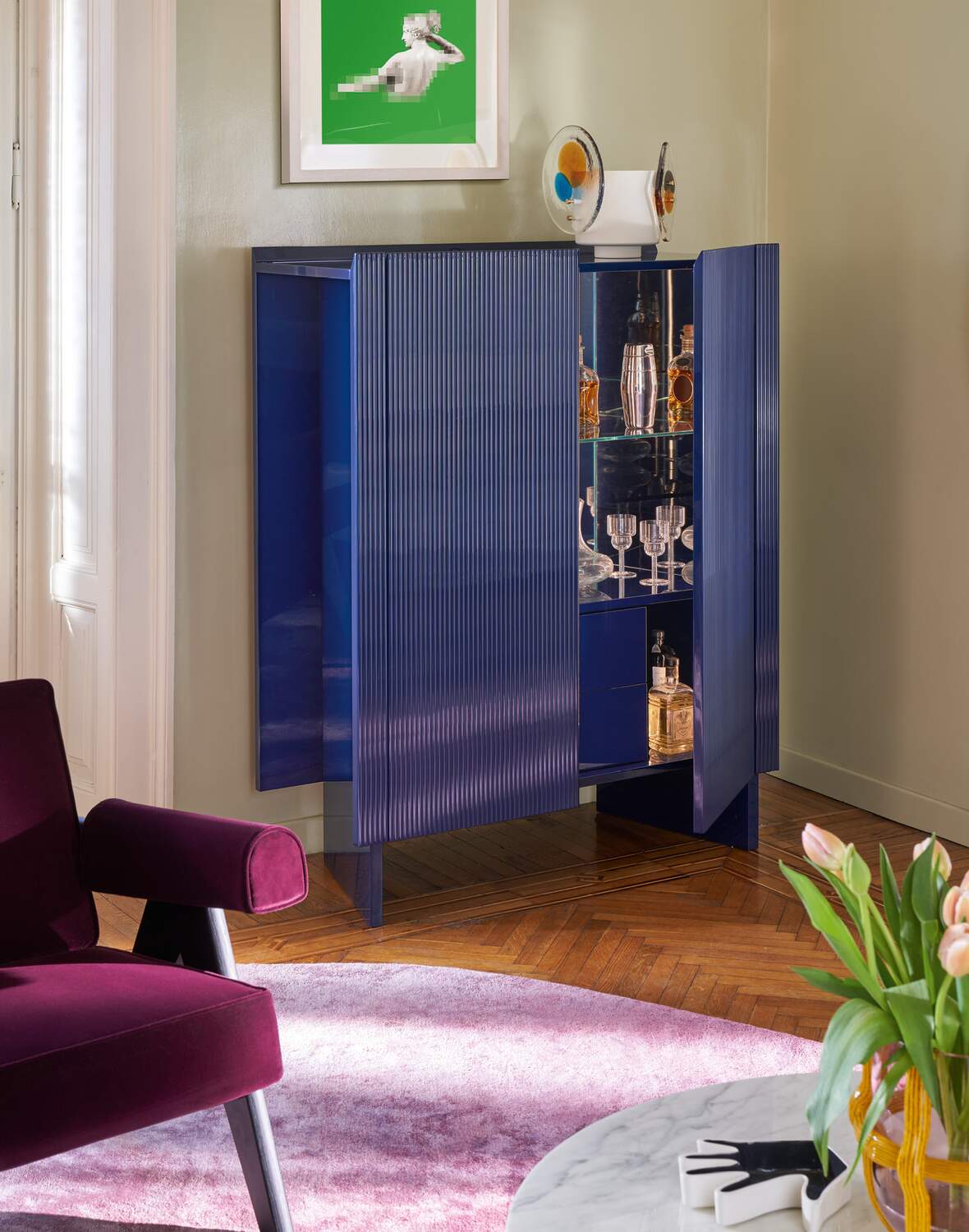 01 ambienti 555 hayama