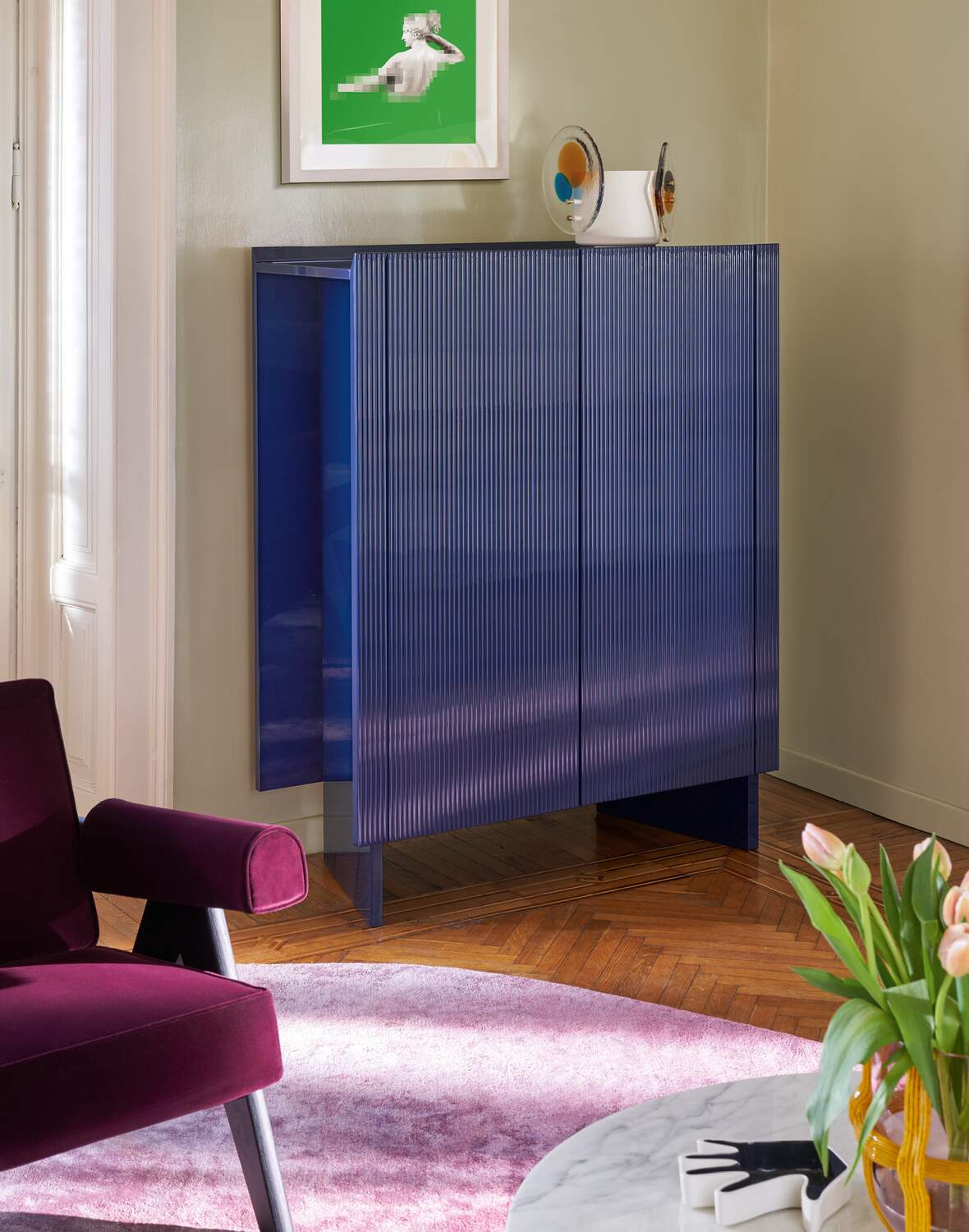 02 ambienti 555 hayama