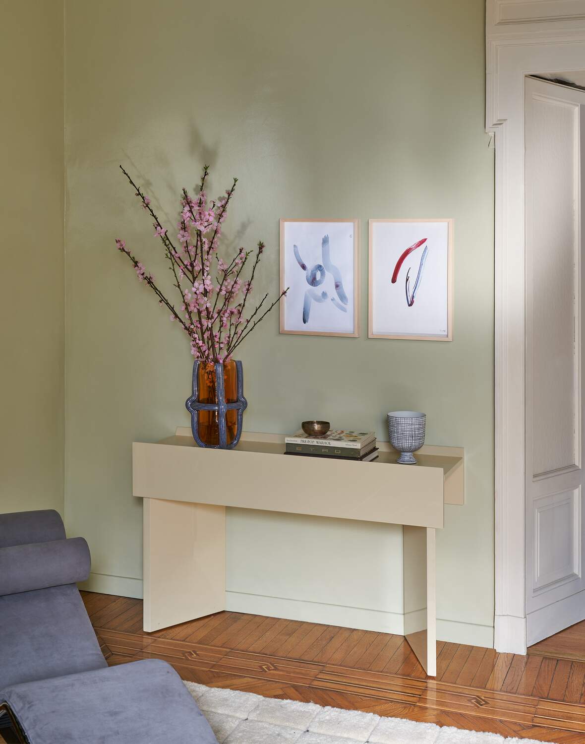 03 ambienti 555 hayama