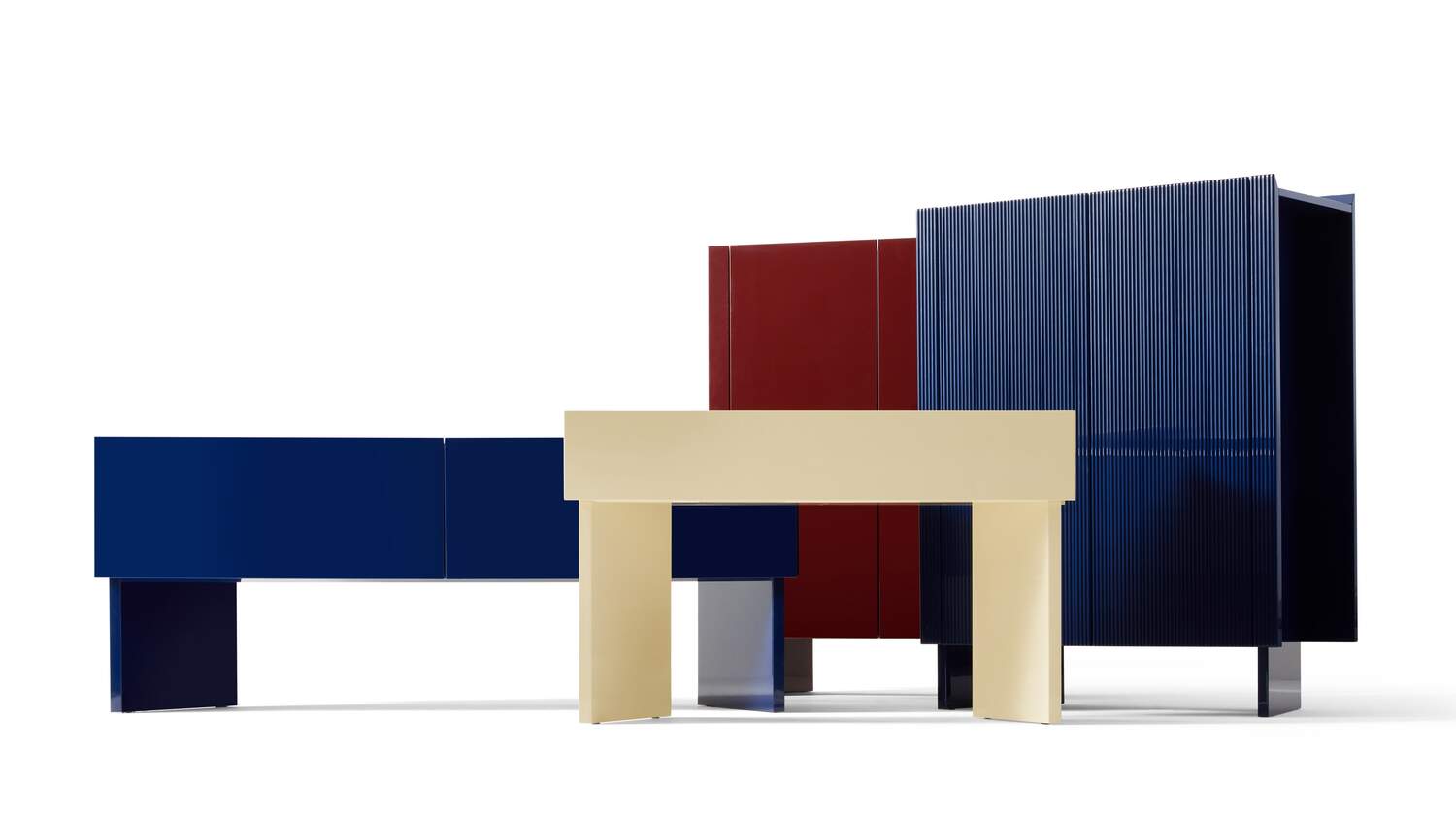 01 dettagli 555 hayama cabinets 1