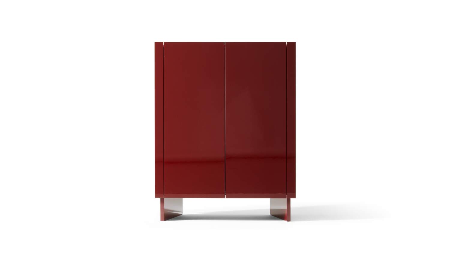 02 dettagli 555 hayama cabinets 2