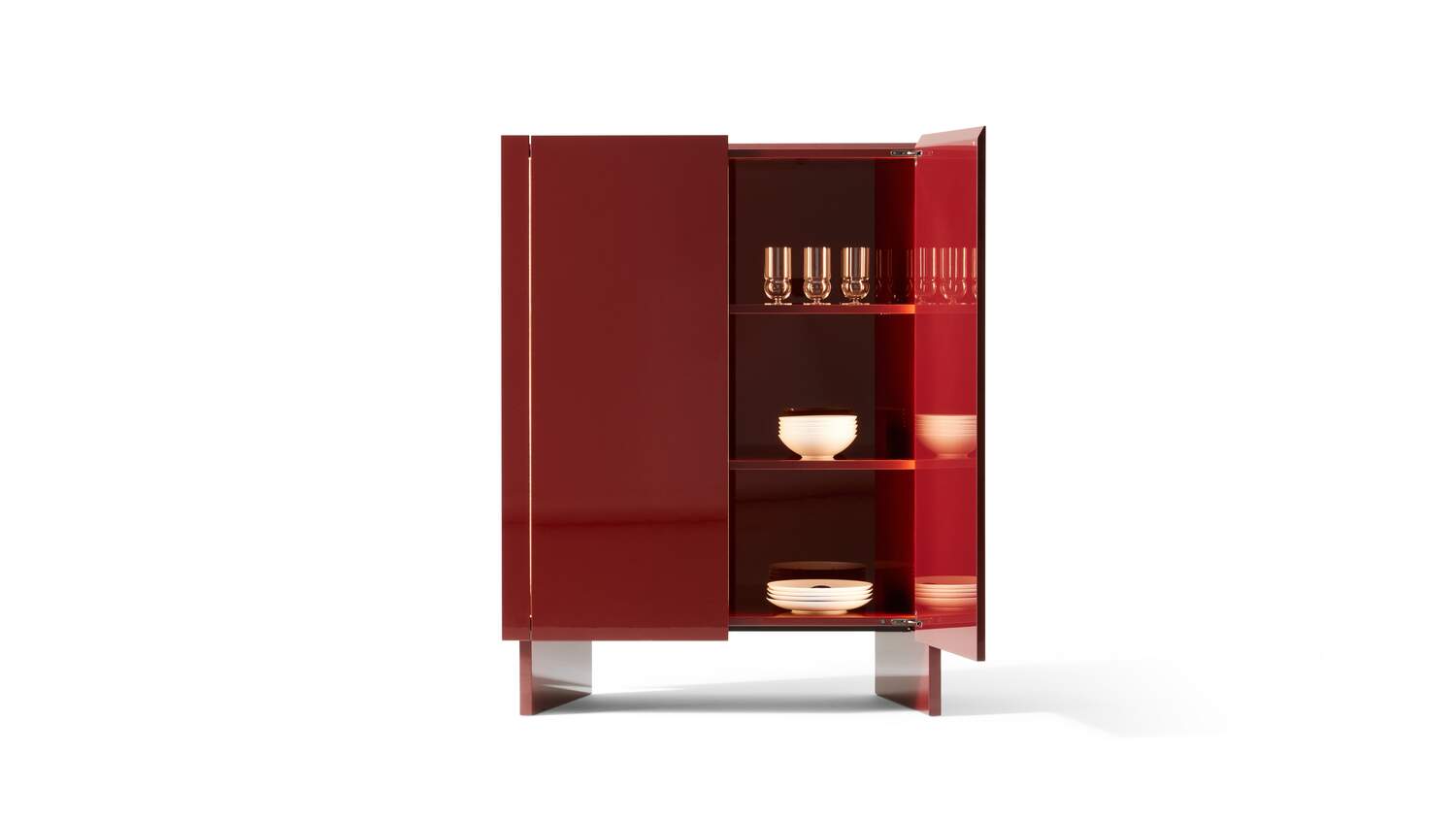 03 dettagli 555 hayama