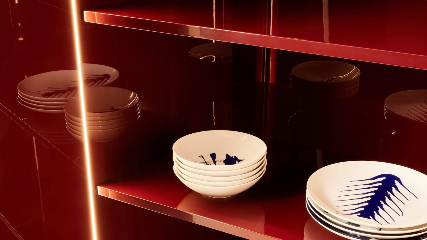 05 dettagli 555 hayama