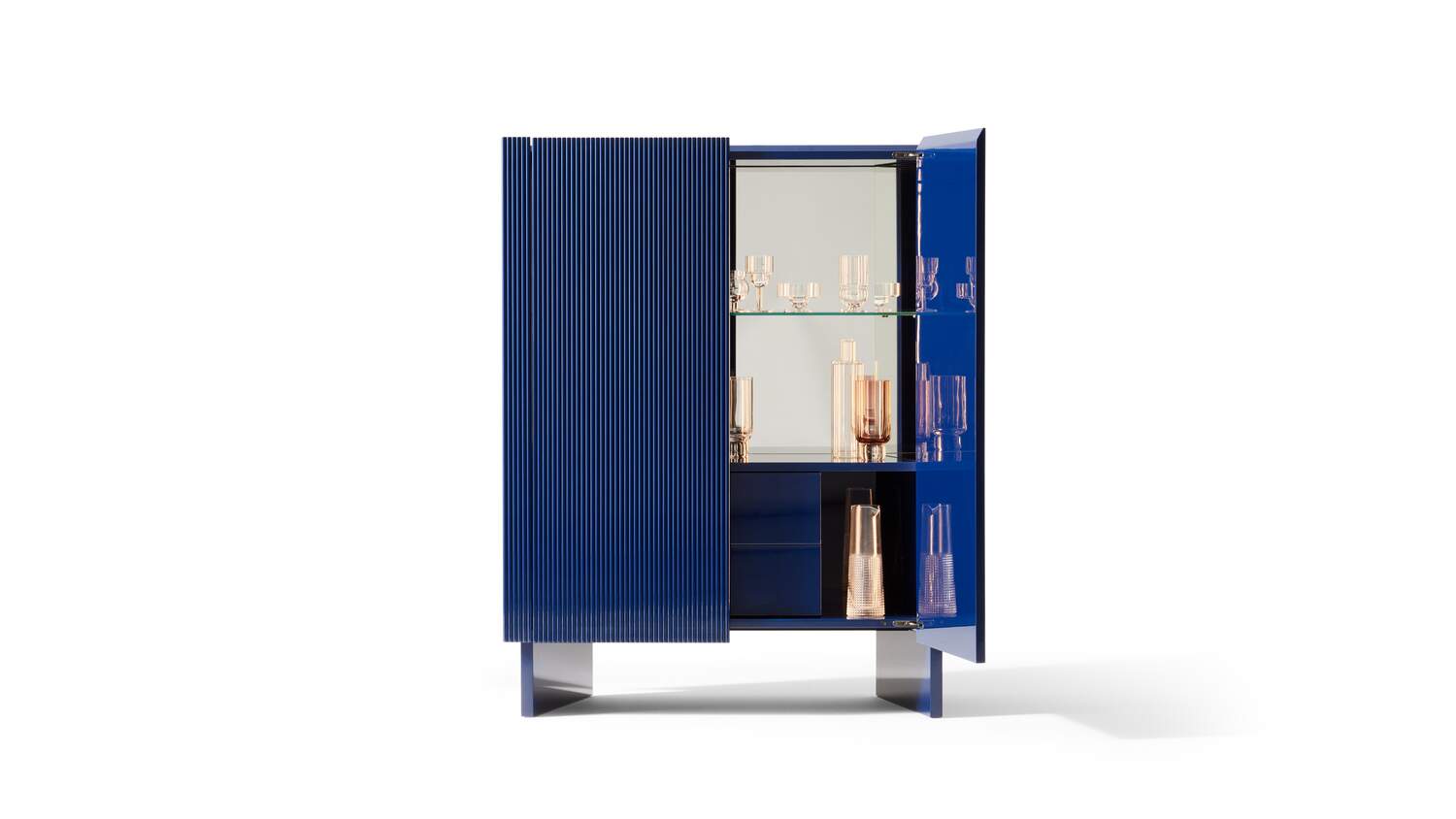 06 dettagli 555 hayama