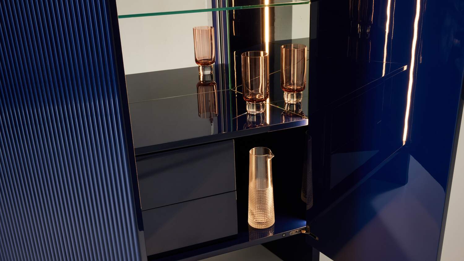 07 dettagli 555 hayama