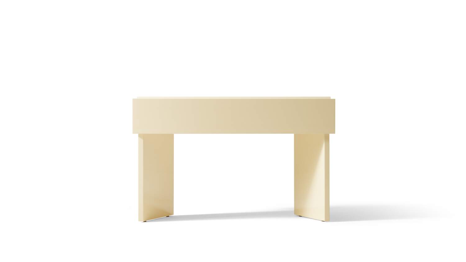 08 dettagli 555 hayama