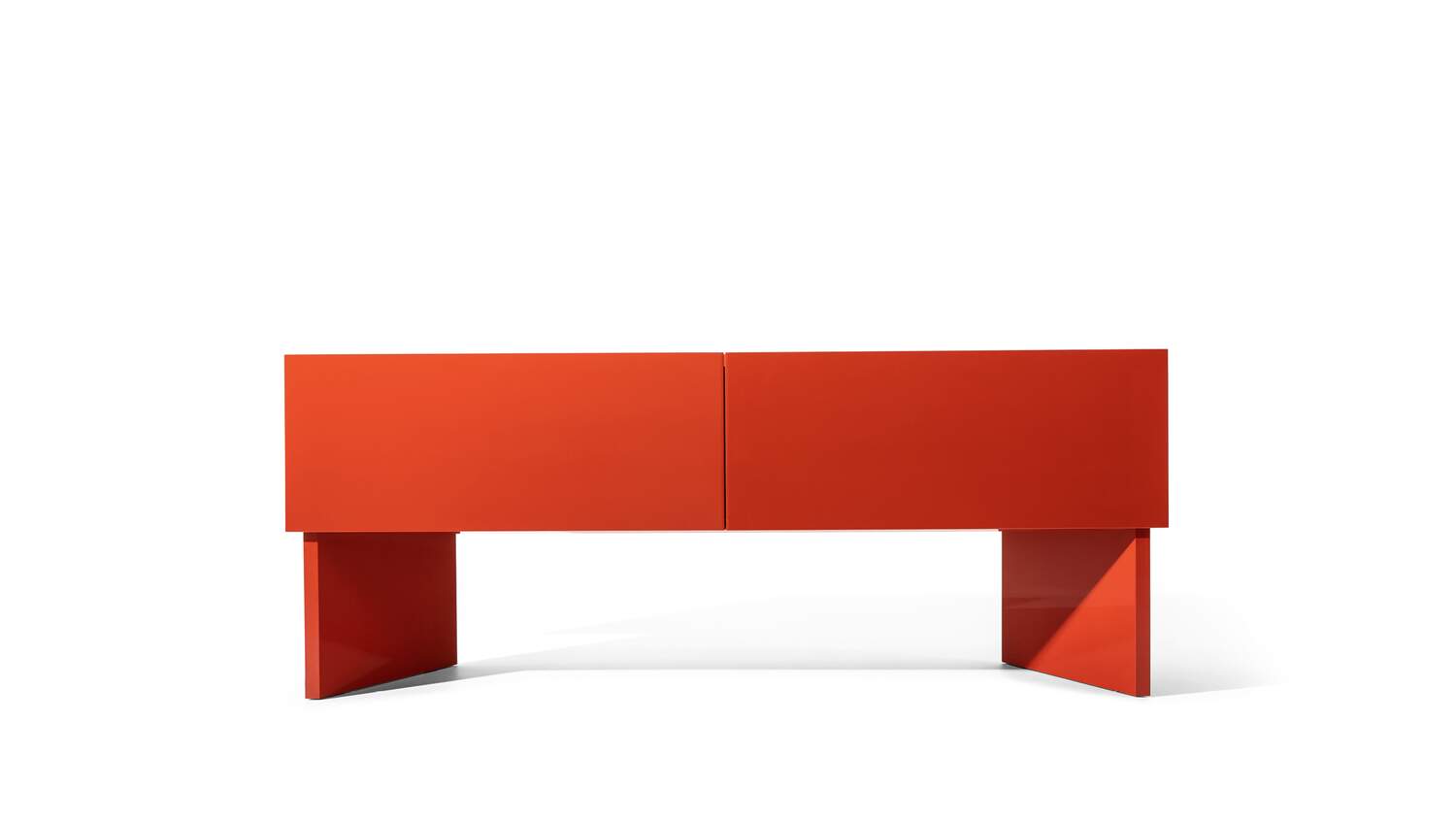 11 dettagli 555 hayama