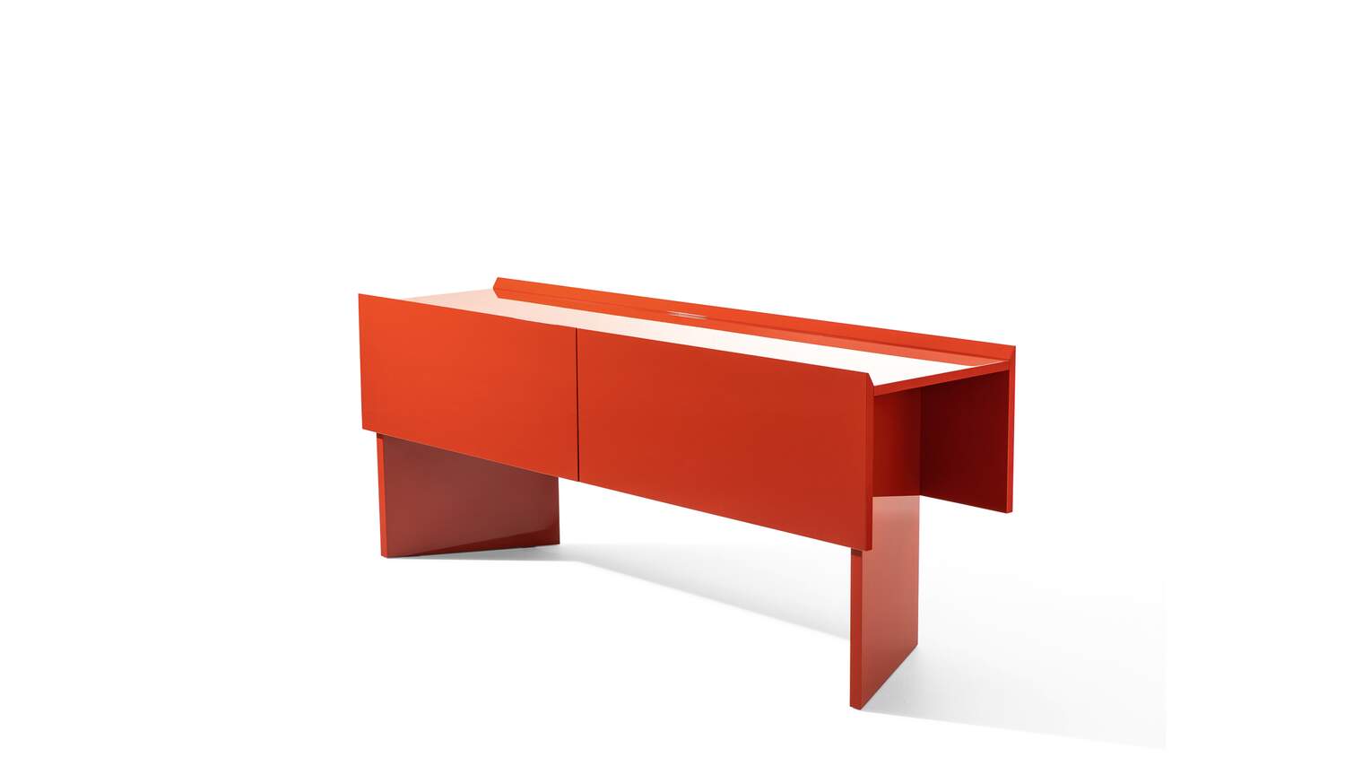 12 dettagli 555 hayama