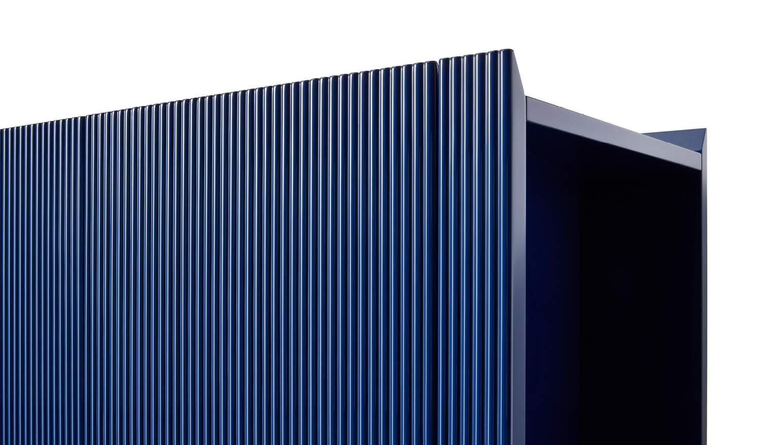 01 caratteristiche hayama